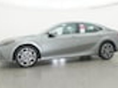 2026 2026 Toyota Camry XLE Sedan - Photo 55