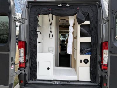 2026 Coachmen Pixel - Photo 25