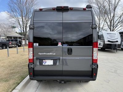 2026 Coachmen Pixel - Photo 7