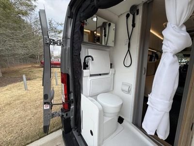 2026 Coachmen Pixel - Photo 26