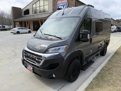 2026 Coachmen Pixel - Photo 4