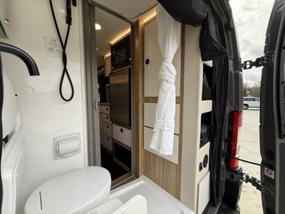 2026 Coachmen Pixel - Photo 27