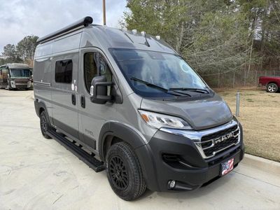2026 Coachmen Pixel - Photo 1