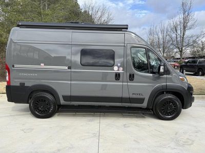 2026 Coachmen Pixel - Photo 9