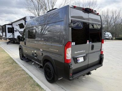 2026 Coachmen Pixel - Photo 6