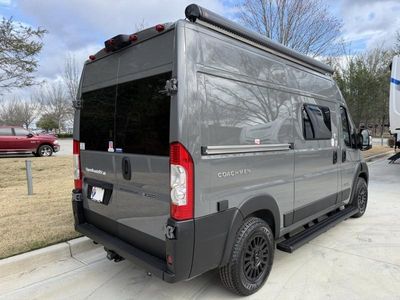 2026 Coachmen Pixel - Photo 8
