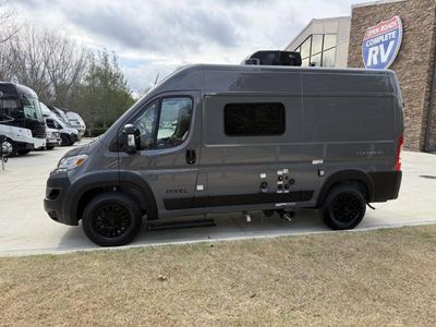 2026 Coachmen Pixel - Photo 5