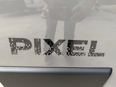 2026 Coachmen Pixel - Photo 14