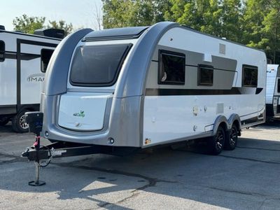 2020 nuCamp RV AVIA - Photo 2