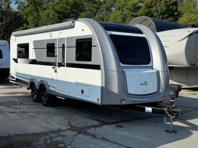 2020 nuCamp RV AVIA - Photo 1
