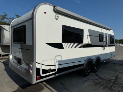 2020 nuCamp RV AVIA - Photo 4
