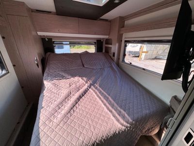 2020 nuCamp RV AVIA - Photo 8