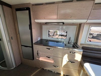 2020 nuCamp RV AVIA - Photo 14