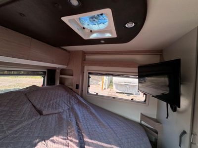 2020 nuCamp RV AVIA - Photo 9
