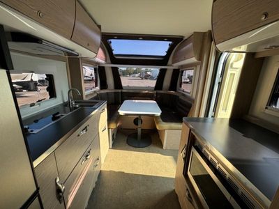 2020 nuCamp RV AVIA - Photo 7