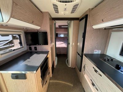 2020 nuCamp RV AVIA - Photo 6