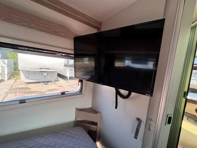 2020 nuCamp RV AVIA - Photo 10