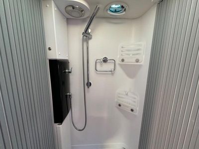 2020 nuCamp RV AVIA - Photo 12