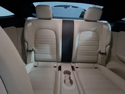 2019 Mercedes-Benz C-Class - Photo 29