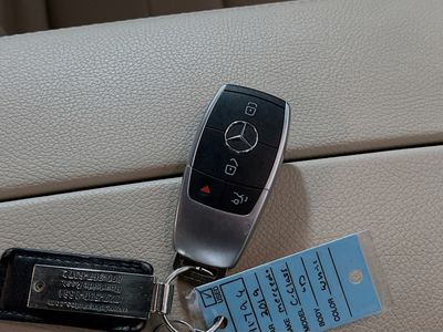 2019 Mercedes-Benz C-Class - Photo 32