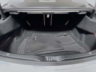 2019 Mercedes-Benz C-Class - Photo 30