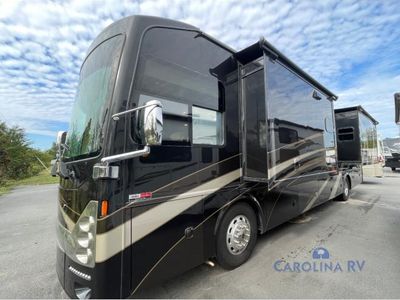 2014 Thor Motor Coach Tuscany - Photo 2