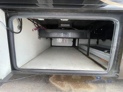 2014 Thor Motor Coach Tuscany - Photo 7