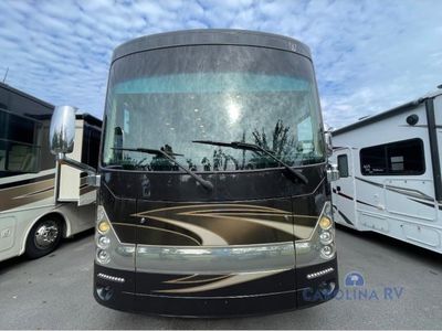 2014 Thor Motor Coach Tuscany - Photo 3