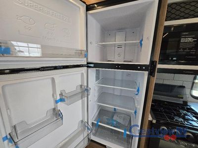 2026 Keystone RV Passport Super Lite - Photo 27