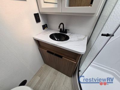 2026 Keystone RV Passport Super Lite - Photo 35