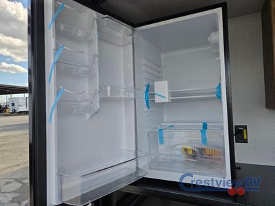 2026 Keystone RV Passport Super Lite - Photo 14