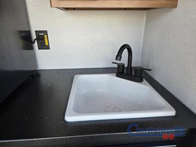 2026 Keystone RV Passport Super Lite - Photo 12
