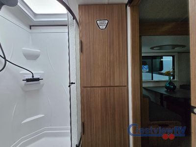 2026 Keystone RV Passport Super Lite - Photo 38
