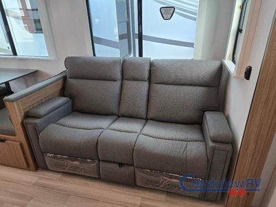 2026 Keystone RV Passport Super Lite - Photo 23