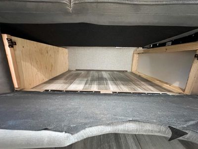 2026 Jayco Jay Flight SLX - Photo 28