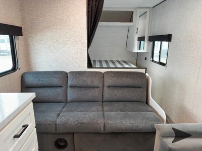 2026 Jayco Jay Flight SLX - Photo 25