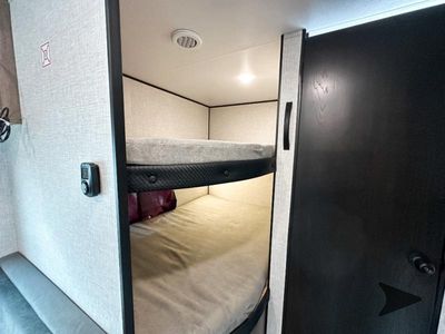 2026 Jayco Jay Flight SLX - Photo 35