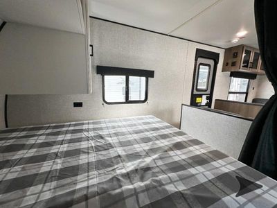 2026 Jayco Jay Flight SLX - Photo 32