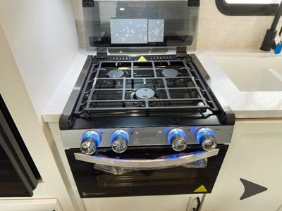 2026 Jayco Jay Flight SLX - Photo 19