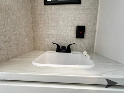 2026 Jayco Jay Flight SLX - Photo 39