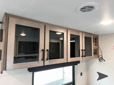 2026 Jayco Jay Flight SLX - Photo 24