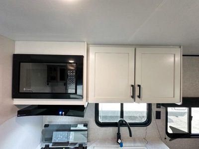 2026 Jayco Jay Flight SLX - Photo 16