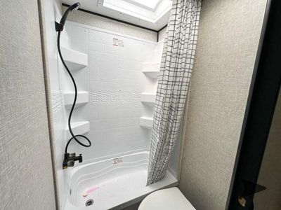 2026 Jayco Jay Flight SLX - Photo 40