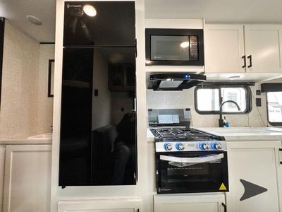 2026 Jayco Jay Flight SLX - Photo 18