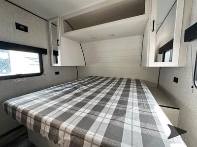 2026 Jayco Jay Flight SLX - Photo 30