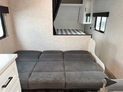 2026 Jayco Jay Flight SLX - Photo 26