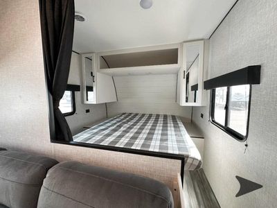 2026 Jayco Jay Flight SLX - Photo 29