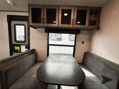 2026 Jayco Jay Flight SLX - Photo 22