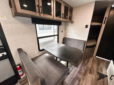 2026 Jayco Jay Flight SLX - Photo 23