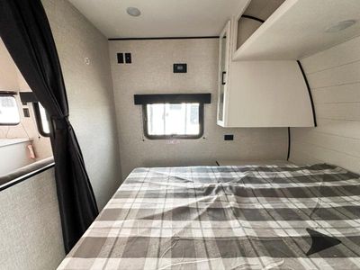 2026 Jayco Jay Flight SLX - Photo 31